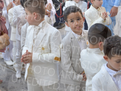 Holy-Communion_1305-1