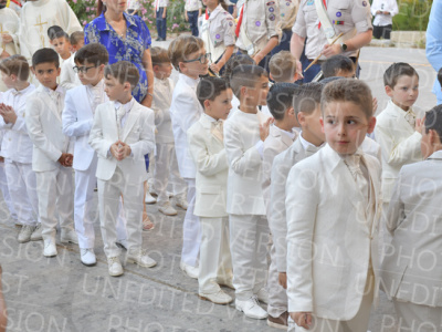 Holy-Communion_1307-1