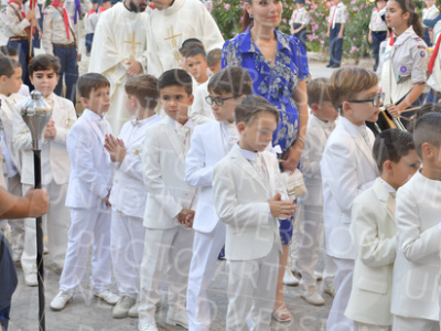 Holy-Communion_1308-1