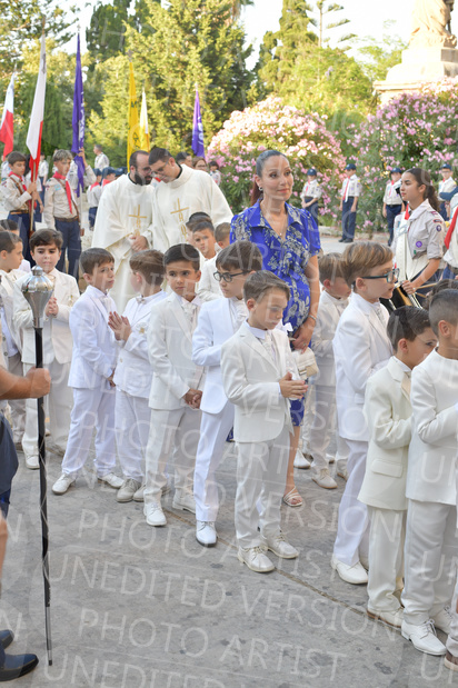 Holy-Communion_1308-1