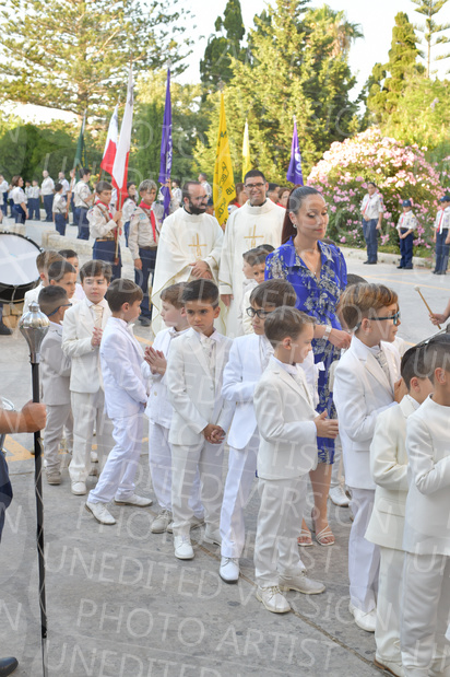 Holy-Communion_1309