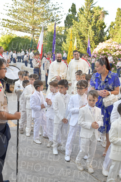 Holy-Communion_1312