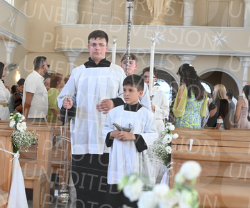 Holy-Communion_1313-1