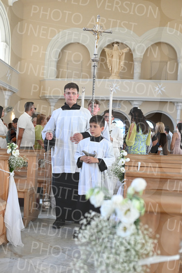 Holy-Communion_1313-1