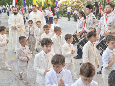 Holy-Communion_1315-1