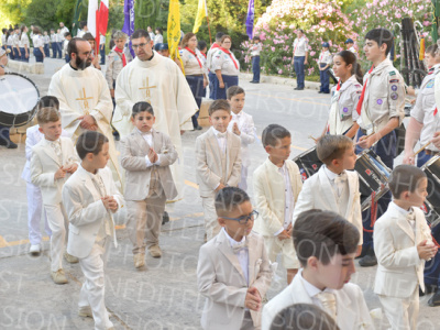 Holy-Communion_1316-1