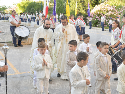 Holy-Communion_1317-1