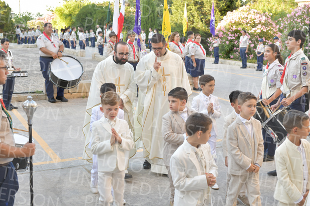 Holy-Communion_1317-1