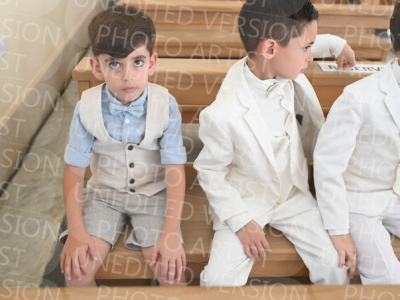 Holy-Communion_1318-1