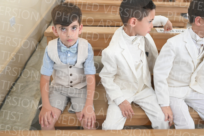 Holy-Communion_1318-1