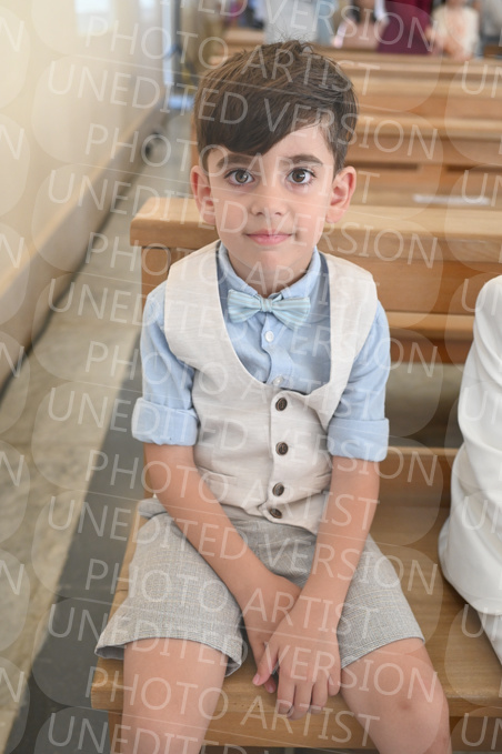 Holy-Communion_1319-1