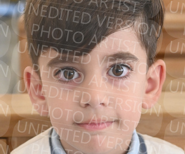 Holy-Communion_1320-1