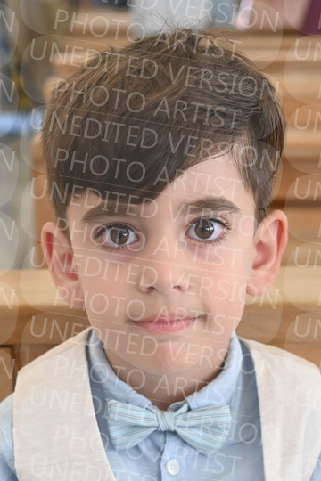 Holy-Communion_1320-1