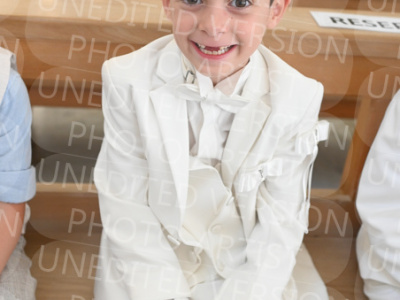 Holy-Communion_1321-1