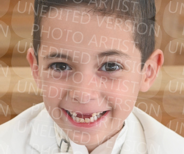 Holy-Communion_1322-1