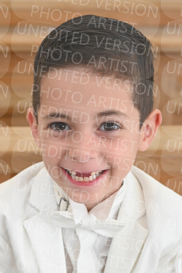 Holy-Communion_1322