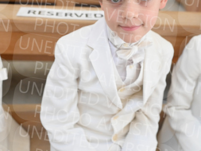 Holy-Communion_1323-1