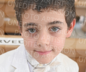Holy-Communion_1324-1