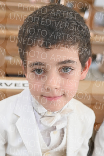 Holy-Communion_1324-1
