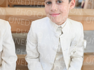 Holy-Communion_1325-1