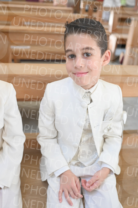 Holy-Communion_1325