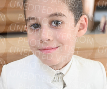 Holy-Communion_1326-1