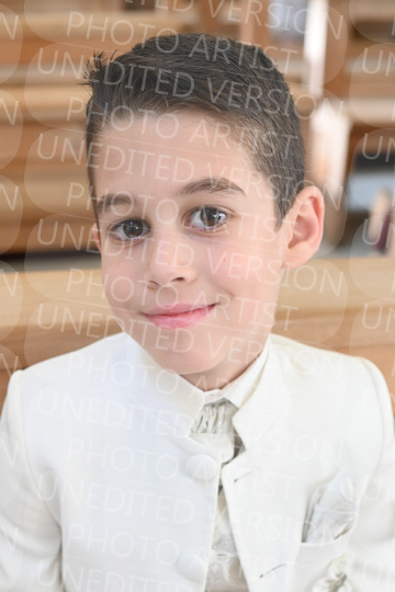 Holy-Communion_1326