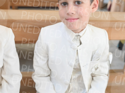 Holy-Communion_1327-1