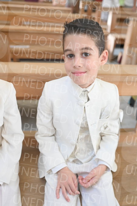 Holy-Communion_1327