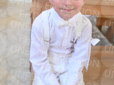 Holy-Communion_1328-1