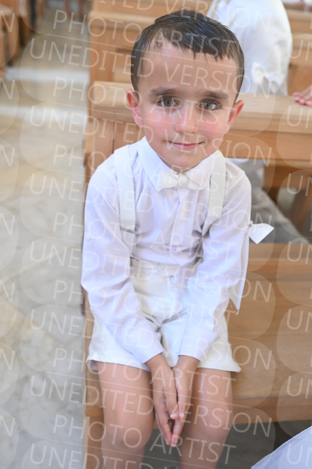 Holy-Communion_1328-1