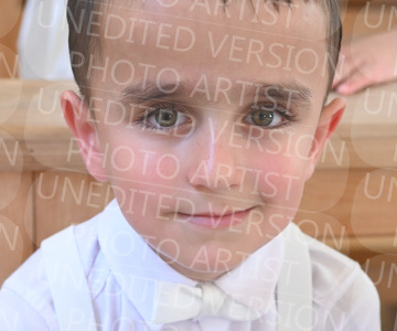 Holy-Communion_1329-1