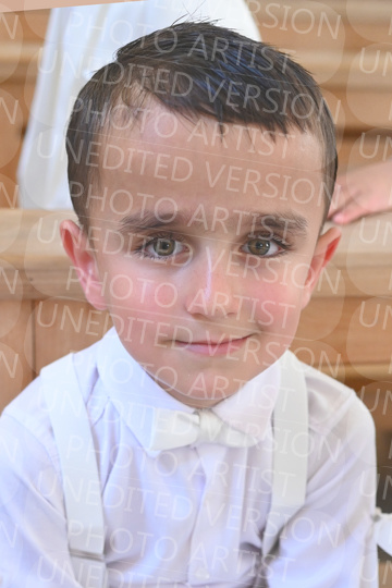 Holy-Communion_1329-1