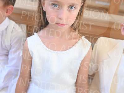 Holy-Communion_1330-1