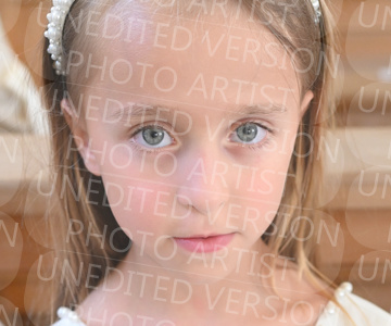 Holy-Communion_1331-1