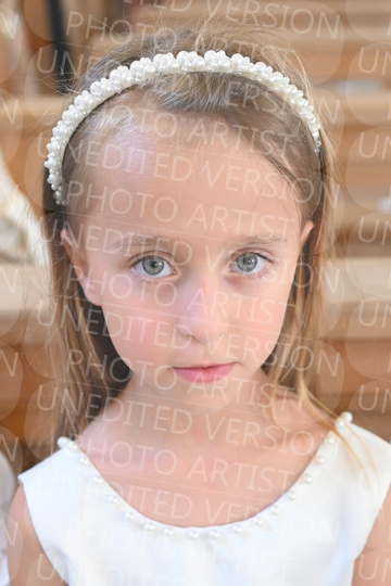 Holy-Communion_1331-1