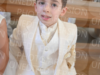 Holy-Communion_1332-1