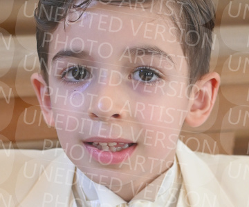 Holy-Communion_1333-1