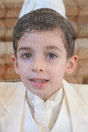 Holy-Communion_1333-1