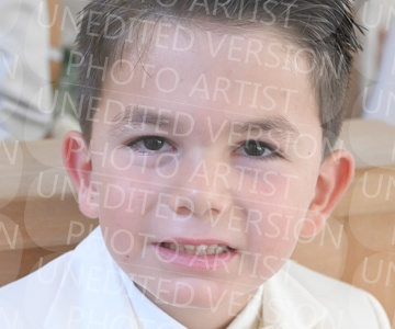 Holy-Communion_1336-1