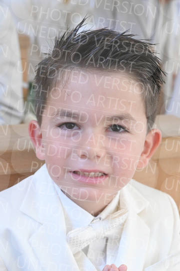 Holy-Communion_1336-1