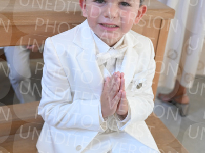 Holy-Communion_1337-1