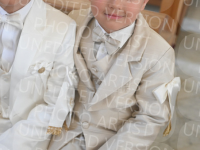 Holy-Communion_1340-1
