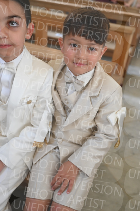 Holy-Communion_1340