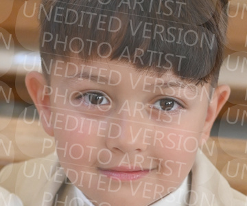 Holy-Communion_1341-1