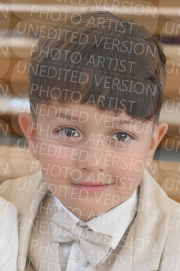Holy-Communion_1341