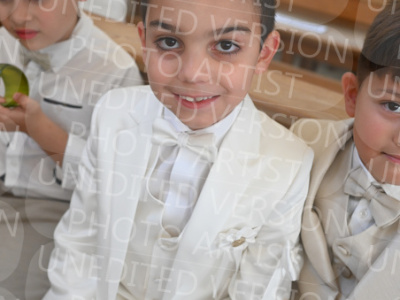 Holy-Communion_1342-1