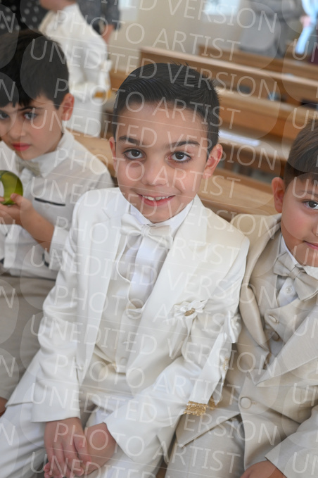 Holy-Communion_1342-1
