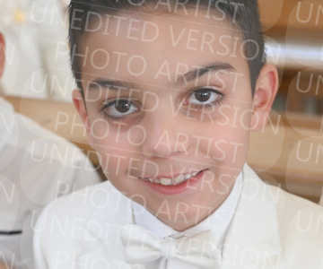 Holy-Communion_1343-1