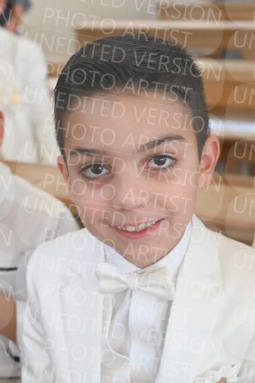 Holy-Communion_1343